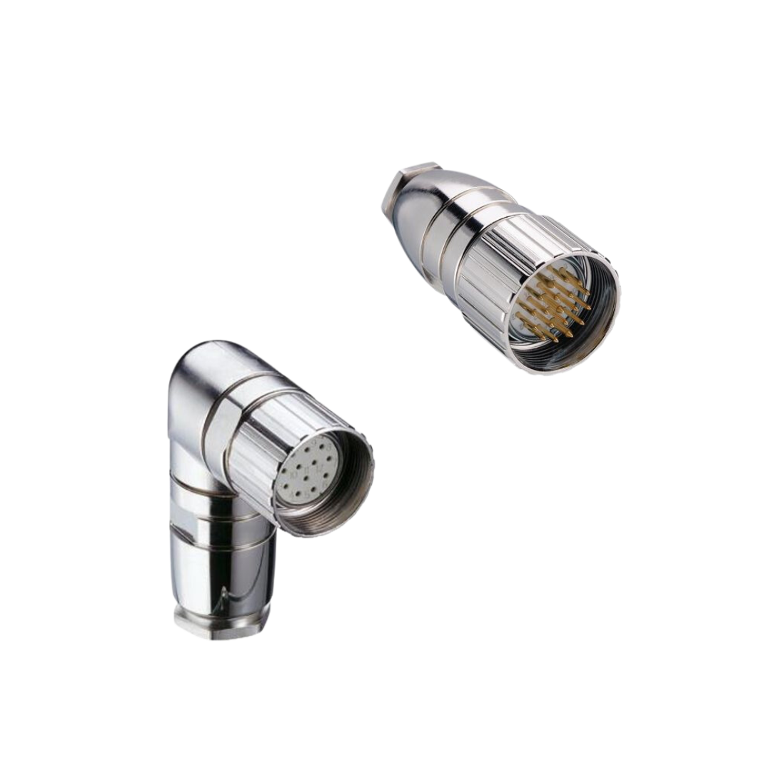 Field Attachables M23 Circular Connectors_1297_category_image